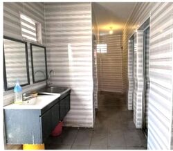 Upper Paya Lebar Road (D19), Shop House #610988831